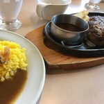 用户对于ヴィクトリアステーション 厚別店的评论图