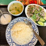 用戶對於プリック的評論圖