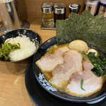 User's review image for 町田商店 本店