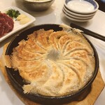 User's review image for 屋台屋 博多劇場 門前仲町店