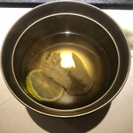 用戶對於青山鮨孝的評論圖