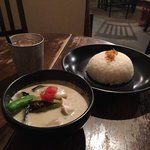 用户对于アオゾラ的评论图
