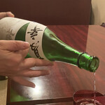 用户对于魚作的评论图