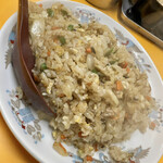 用戶對於ひろや的評論圖