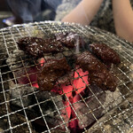 User's review image for ホルモン肉問屋 小川商店 天神橋五丁目店