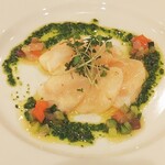 User's review image for Craft Beer Kitchen ARMY