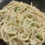 用戶對於博多川端どさんこ 博多デイトス店的評論圖