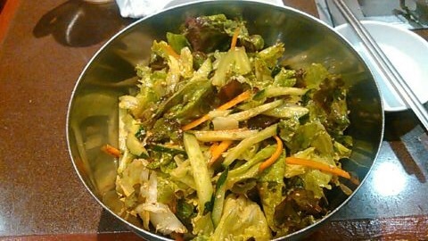 User's review image for 大昌園