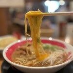 用户对于東大 京都店的评论图