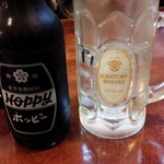 User's review image for 和田屋