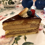 User's review image for オールド・ローズ・ガーデン