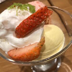 用戶對於ココス 秋葉原店的評論圖