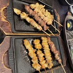 用戶對於旨唐揚げと居酒メシ ミライザカ 青山外苑前店的評論圖