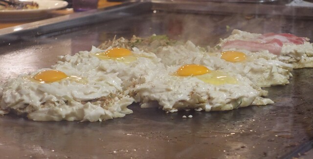 用戶對於ふきや 博多店的評論高清圖