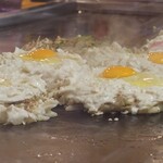 用戶對於ふきや 博多店的評論圖