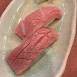 用戶對於すし・旬彩　鷹の羽 上野2号店的評論圖