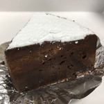 User's review image for デザート倶楽部