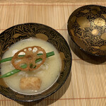 User's review image for 祇園 にし