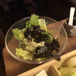 User's review image for しゃぶしゃぶ温野菜 新宿西口店