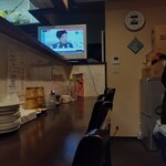用戶對於中華家庭料理 亮一的評論圖