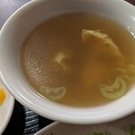 用戶對於悟空的評論圖