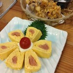 用戶對於須崎屋台かじしか的評論圖