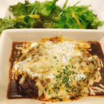 User's review image for Sole de Mare