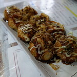 用戶對於食い処 てんてん的評論圖