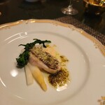 User's review image for MAISON DE CAVIAR BELUGA