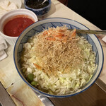 用戶對於ひょうたん的評論圖