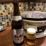 User's review image for ホルモン肉問屋 小川商店 天神橋五丁目店