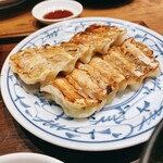 用戶對於テムジン KITTE博多店的評論圖