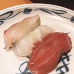 User's review image for はる好し庭