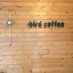 用戶對於バードコーヒー的評論圖