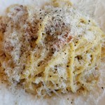 User's review image for 北海道イタリアン ミアボッカ nonowa武蔵小金井店