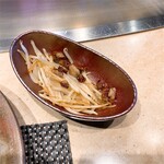 User's review image for ニュー松坂 難波御堂筋店