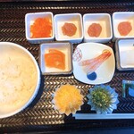 User's review image for 北の番屋