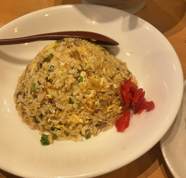 User's recommendation image for 元祖旭川らーめん 一蔵 深川店