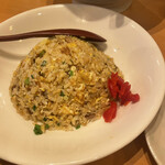 User's review image for 元祖旭川らーめん 一蔵 深川店