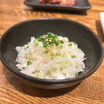 用戶對於肉大将的評論圖