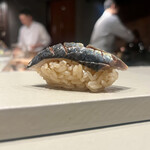 User's review image for 深坂