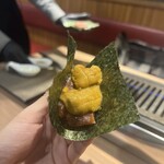 User's review image for 焼肉 うしみつ一門 目黒店