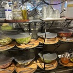 User's review image for BiOcafe