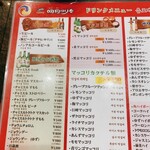 用戶對於明洞のり巻 新大久保店的評論圖