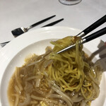 用戶對於クラブチャイナ的評論圖