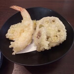 用戶對於がんこ たちかわ茶寮的評論圖