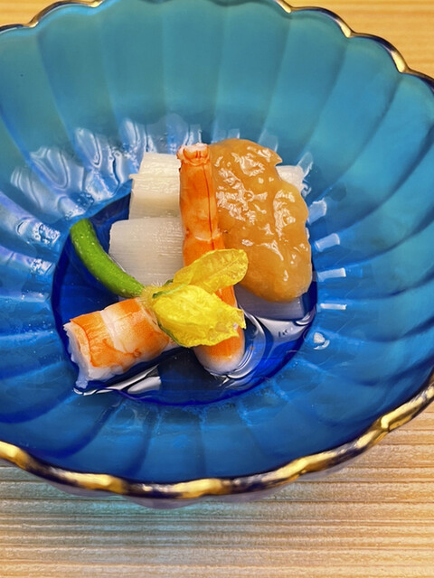 用户对于錦水的评论高清图