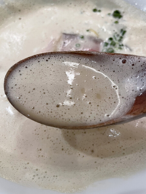 用户对于ラーメン家 あかぎ的评论高清图