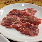 User's review image for ジンギスカン函館吉田 函館駅前