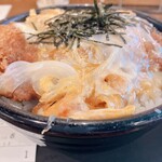 User's review image for 築地銀だこハイボール酒場 新宿御苑店